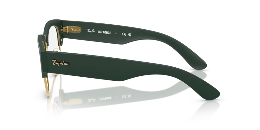 Ray-Ban RB7316V 8062