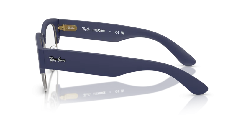 Ray-Ban RB7316V 5207