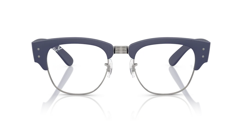 Ray-Ban RB7316V 5207
