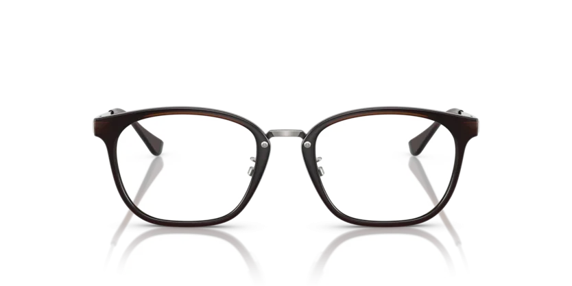 Ray-Ban RB7247D 5392