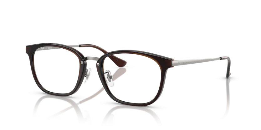 Gọng Kính Ray-Ban RB7247D 5392