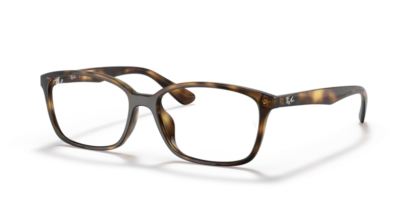 Gọng Kính Ray-Ban RB7094D 2012