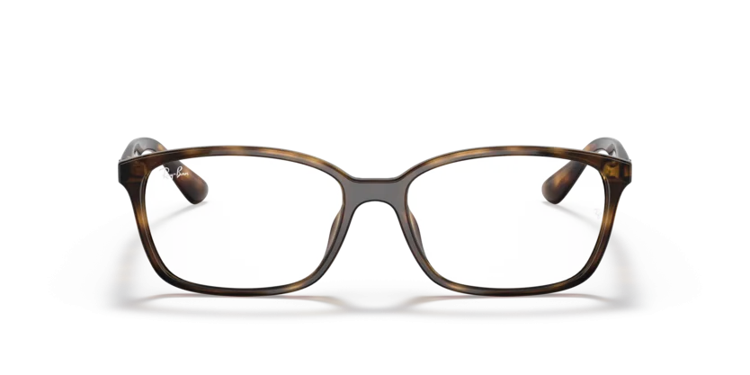 Ray-Ban RB7094D 2012