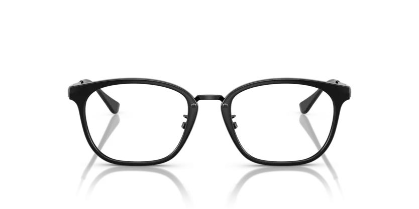 Ray-Ban RB7247D 2000