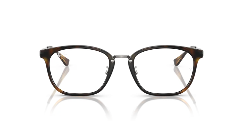 Ray-Ban RB7247D 2012
