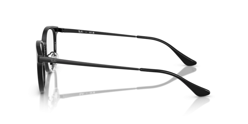 Ray-Ban RB7247D 2000