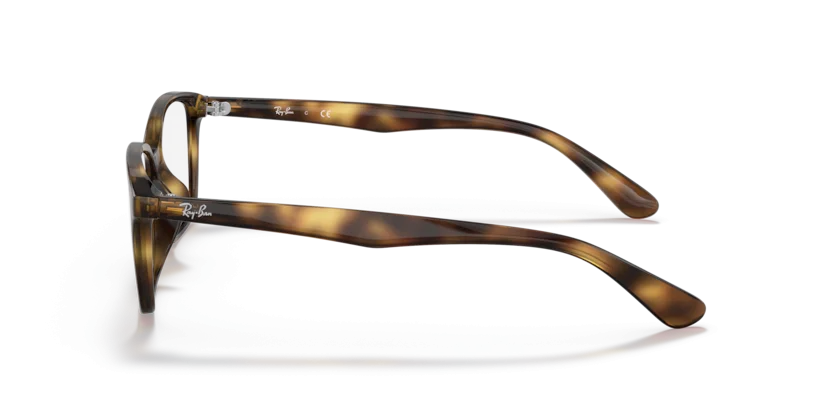Ray-Ban RB7094D 2012