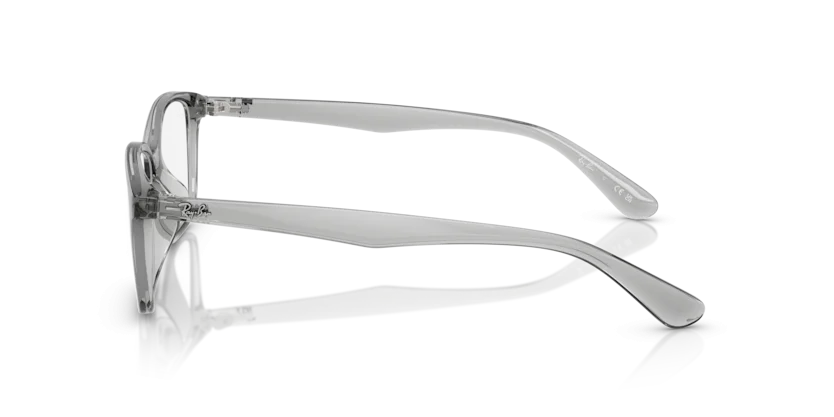 Ray-Ban RB7094D 8271