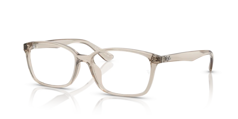 Gọng Kính Ray-Ban RB7094D 8271