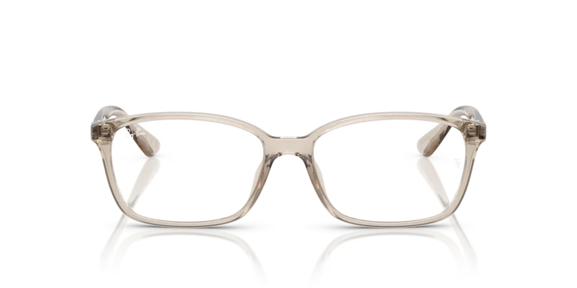 Ray-Ban RB7094D 2000