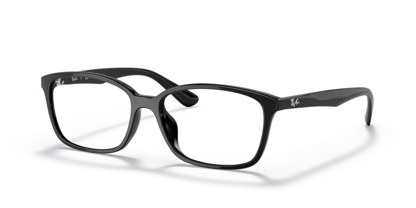 Ray-Ban RB7094D 2000
