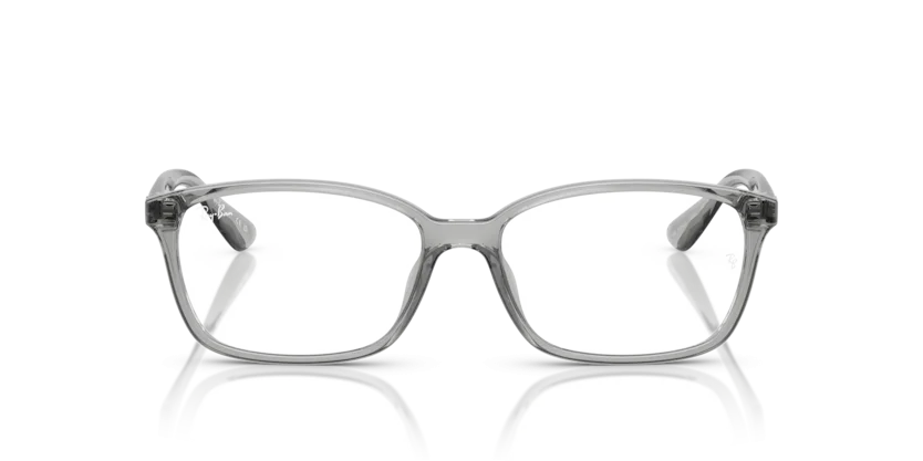 Ray-Ban RB7094D 8012
