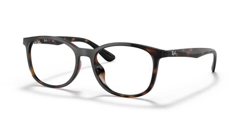 Gọng Kính Ray-Ban RB7093D 2012