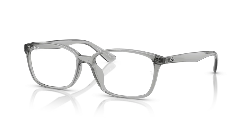 Gọng Kính Ray-Ban RB7094D 8012