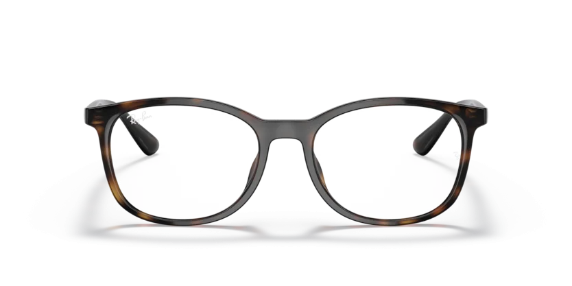 Ray-Ban RB7093D 2012