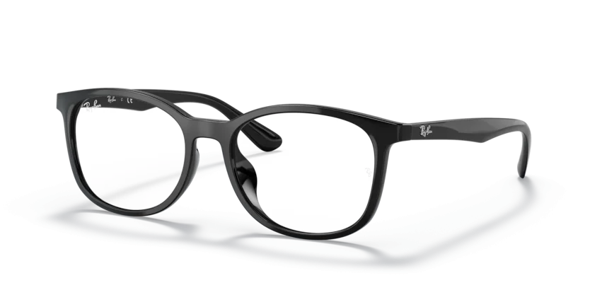 Ray-Ban RB7093D 2000