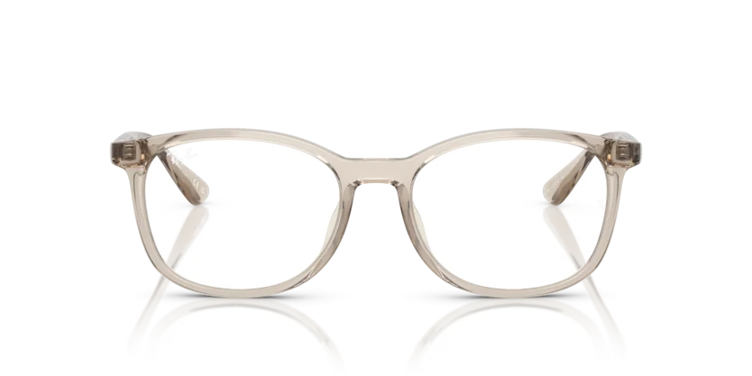 Ray-Ban RB7093D 8271