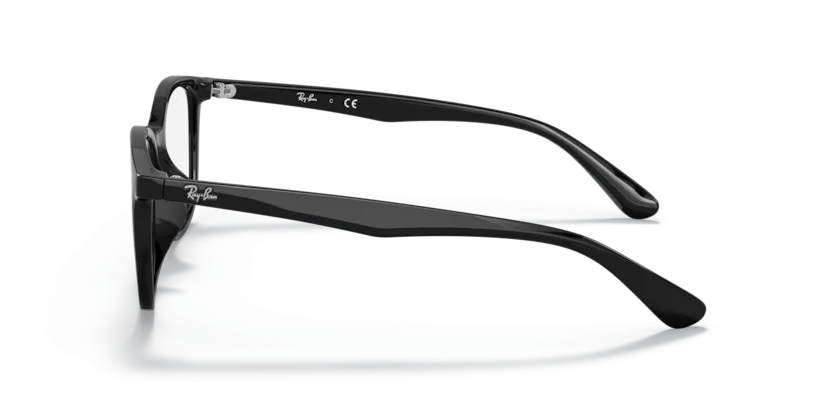 Ray-Ban RB7093D 2000