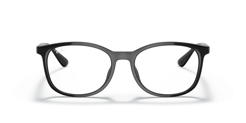 Ray-Ban RB7093D 2000