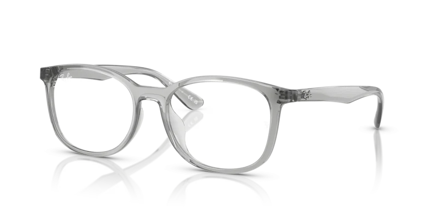 Gọng Kính Ray-Ban RB7093D 8012