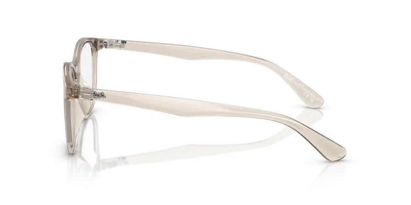 Ray-Ban RB7093D 8271