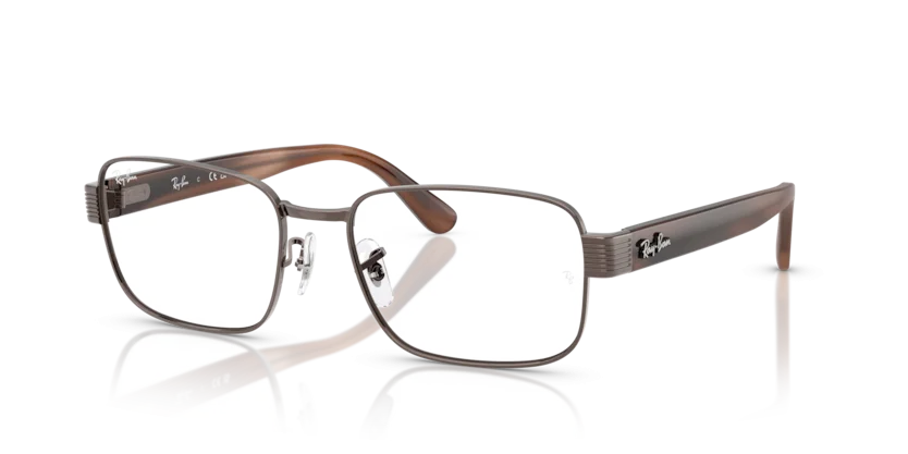Ray-Ban RB6529 3182
