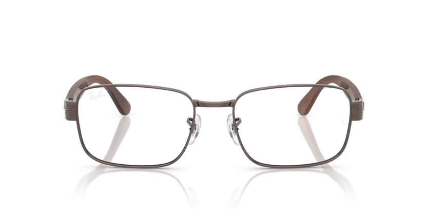 Ray-Ban RB6529 3182