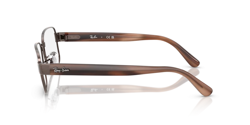 Ray-Ban RB6529 3182