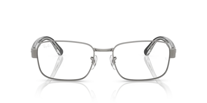 Ray-Ban RB6529 2502