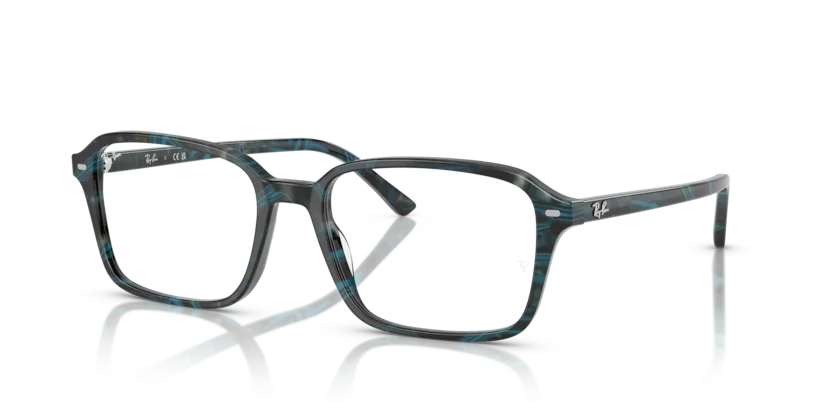 Gọng Kính Ray-Ban RB5431F 8394