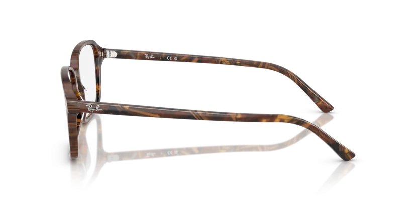Ray-Ban RB5431F 8395