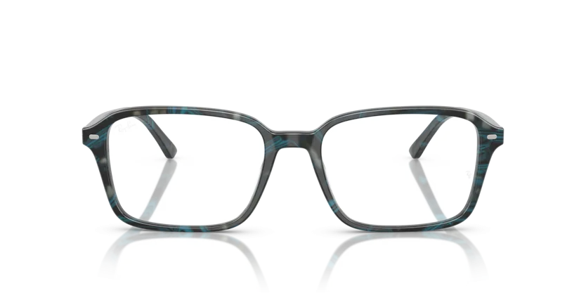 Ray-Ban RB5431F 8394