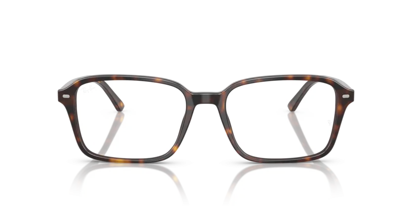 Ray-Ban RB5431F 2012