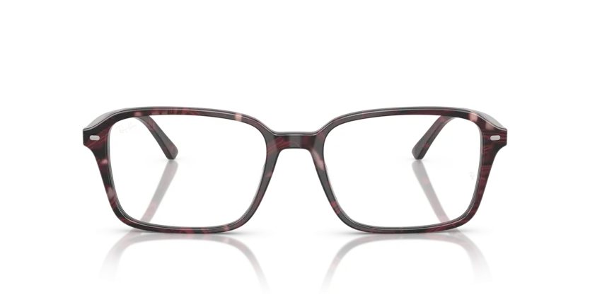 Ray-Ban RB5431F 8393