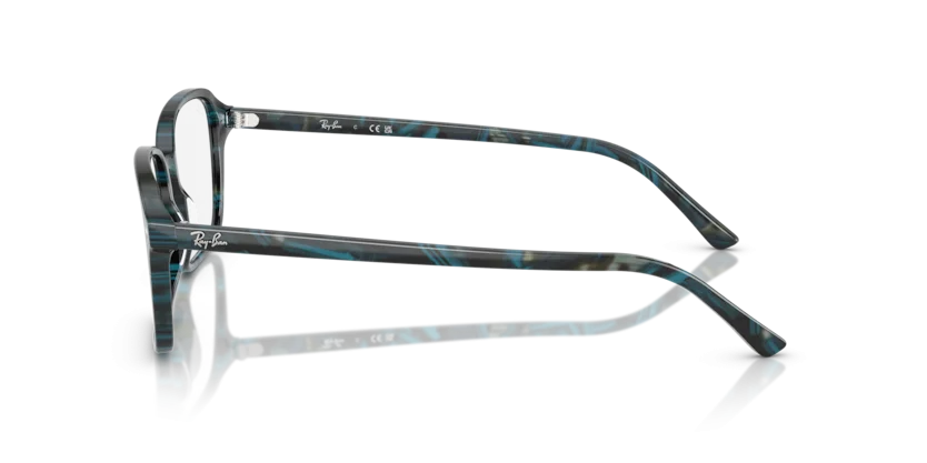 Ray-Ban RB5431F 8394