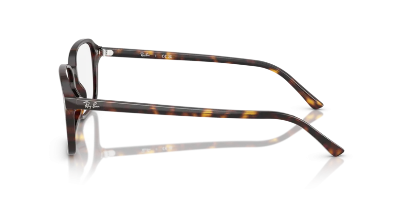 Ray-Ban RB5431F 2012