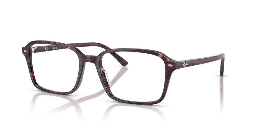 Gọng Kính Ray-Ban RB5431F 8393