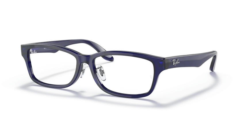 Gọng Kính Ray-Ban RB5408D 5986