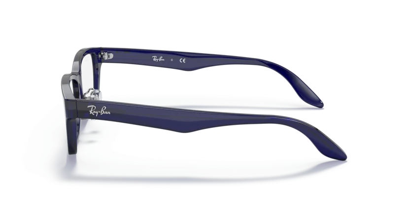 Ray-Ban RB5408D 5986