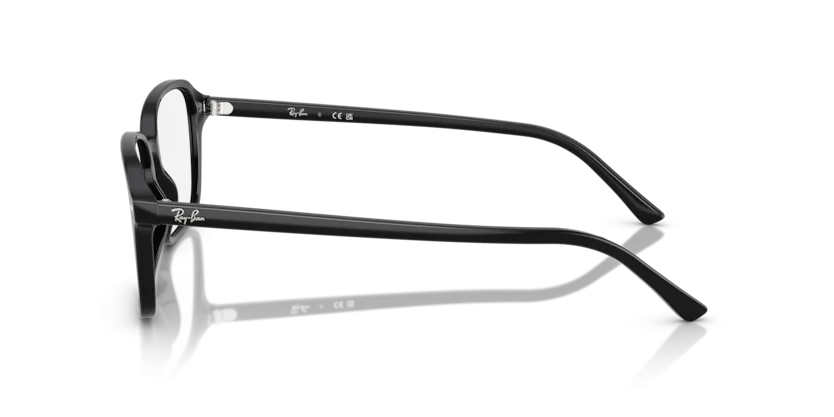 Ray-Ban RB5431F 2000