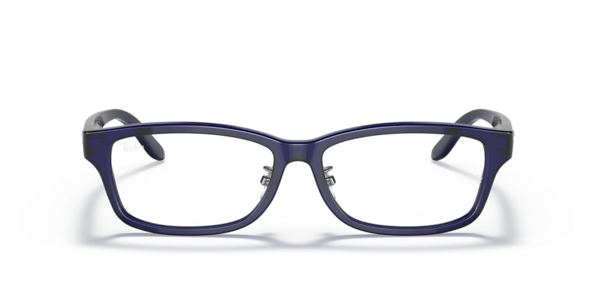 Ray-Ban RB5408D 5986
