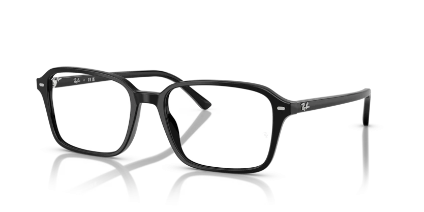 Gọng Kính Ray-Ban RB5431F 2000