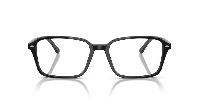Ray-Ban RB5431F 2000
