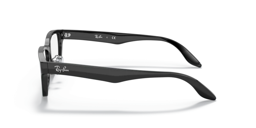 Ray-Ban RB5408D 2000