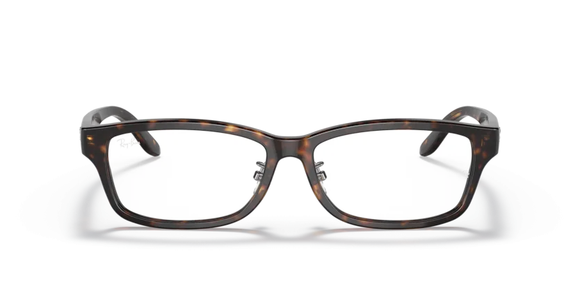 Ray-Ban RB5408D 2012