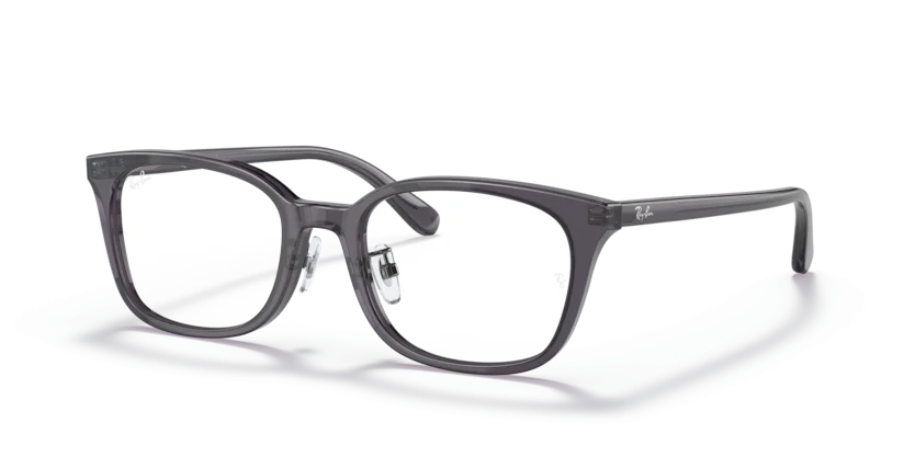 Ray-Ban RB5407D 5920
