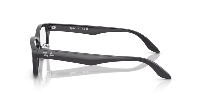 Ray-Ban RB5408D 5920
