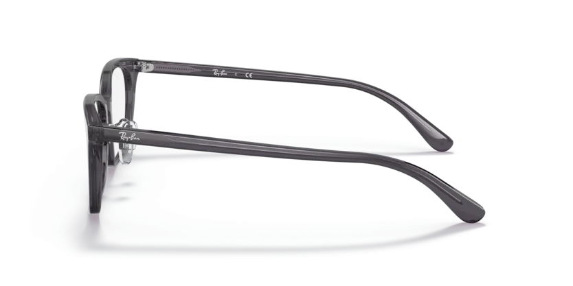 Ray-Ban RB5407D 5920