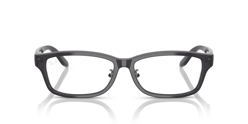 Ray-Ban RB5408D 5920