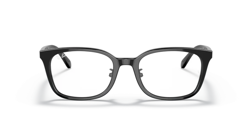 Ray-Ban RB5407D 2000
